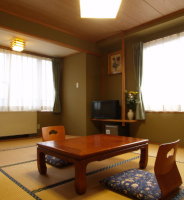 tatami-living-room